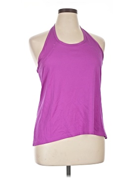 Be Inspired Tank Top