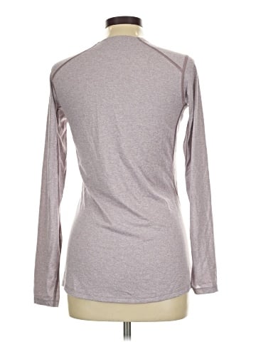 REI Long Sleeve T-Shirt (view 2)
