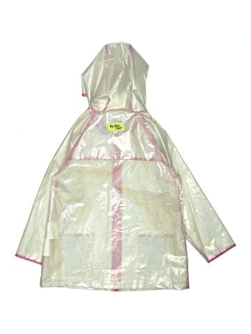 Western Chief Raincoat (view 2)