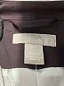H&M Black Blazer Size 2 - photo 6