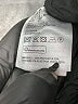 H&M Black Blazer Size 2 - photo 7
