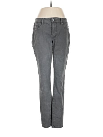 Maurices Jeans (view 1)