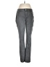 Maurices Gray Jeans Size 15 - photo 1