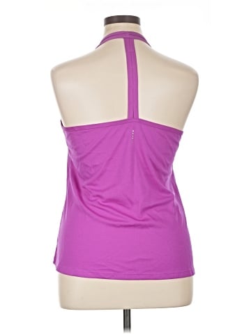 Be Inspired Tank Top (view 2)
