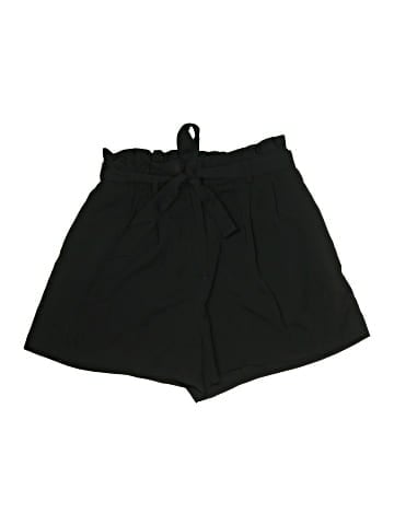H&M Shorts (view 1)