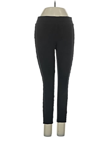 Ann Taylor LOFT Active Pants (view 1)