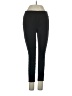 Ann Taylor LOFT Solid Black Active Pants Size S - photo 1