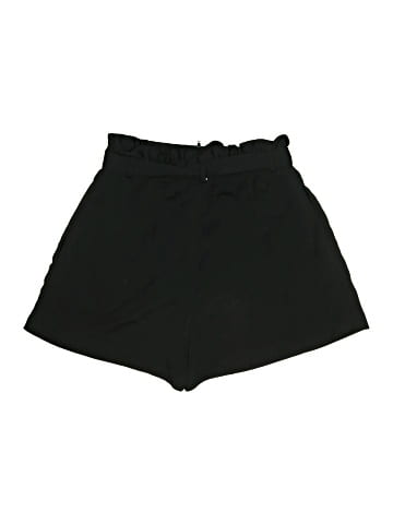 H&M Shorts (view 2)