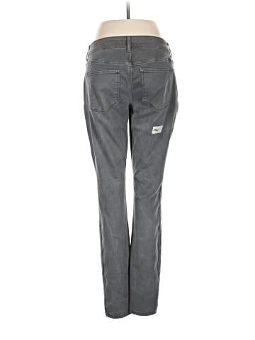 Maurices Jeans (view 2)