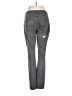 Maurices Gray Jeans Size 15 - photo 2