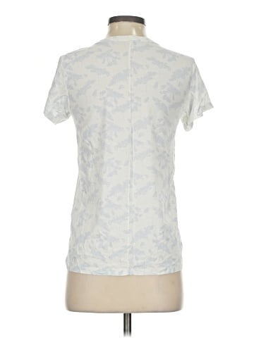 Rag & Bone Short Sleeve T-Shirt (view 2)