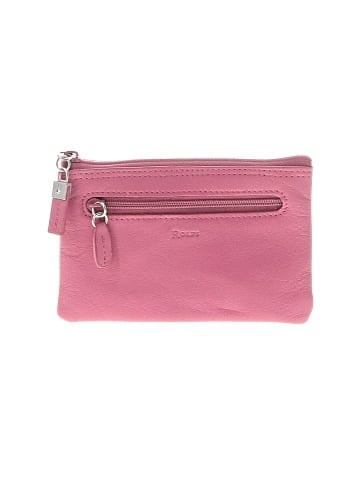 Rolfs Leather Coin Purse (view 1)