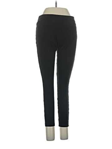 Ann Taylor LOFT Active Pants (view 2)