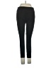 Ann Taylor LOFT Solid Black Active Pants Size S - photo 2