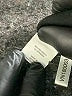 NY&C Black Jumpsuit Size M - photo 5