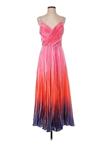 Hutch Cocktail Dress (view 1)