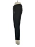 Ann Taylor LOFT Solid Black Active Pants Size S - photo 5
