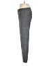 Maurices Gray Jeans Size 15 - photo 5