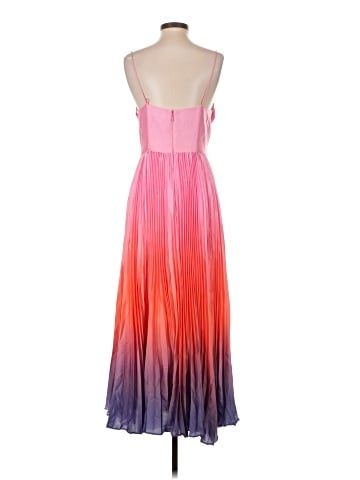 Hutch Cocktail Dress (view 2)