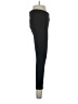 Ann Taylor LOFT Solid Black Active Pants Size S - photo 4