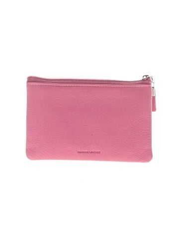 Rolfs Leather Coin Purse (view 2)