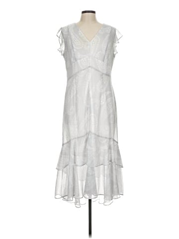 Tommy Hilfiger Cocktail Dress (view 1)
