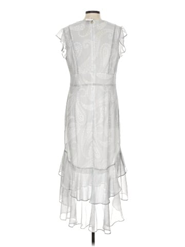 Tommy Hilfiger Cocktail Dress (view 2)