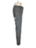 Maurices Gray Jeans Size 15 - photo 4