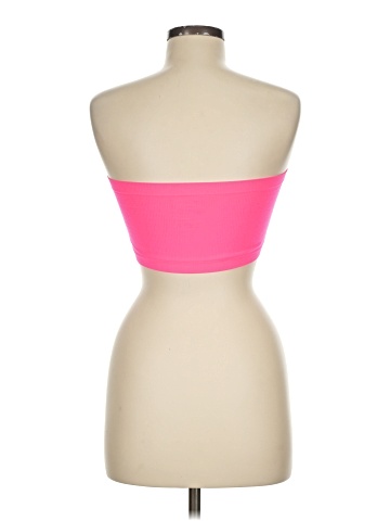 Delia's Tube Top (view 2)
