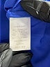 Talbots Blue Sleeveless Blouse Size XL - photo 8