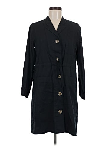 Tuckernuck Jacket (view 1)