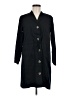 Tuckernuck 100% Cotton Black Jacket Size M - photo 1