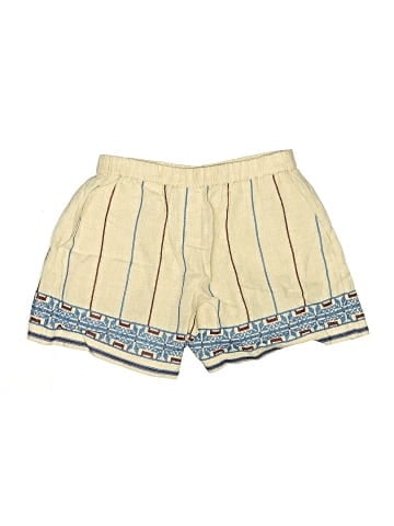 Banana Republic Shorts (view 1)