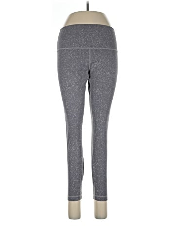 Lululemon Athletica Active Pants (view 1)