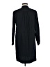 Tuckernuck 100% Cotton Black Jacket Size M - photo 2
