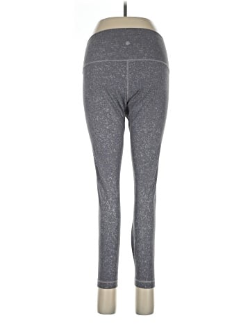 Lululemon Athletica Active Pants (view 2)