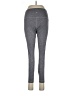 Lululemon Athletica Gray Active Pants Size 10 - photo 2