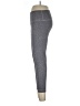 Lululemon Athletica Gray Active Pants Size 10 - photo 5