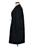 Tuckernuck 100% Cotton Black Jacket Size M - photo 5