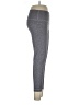 Lululemon Athletica Gray Active Pants Size 10 - photo 4