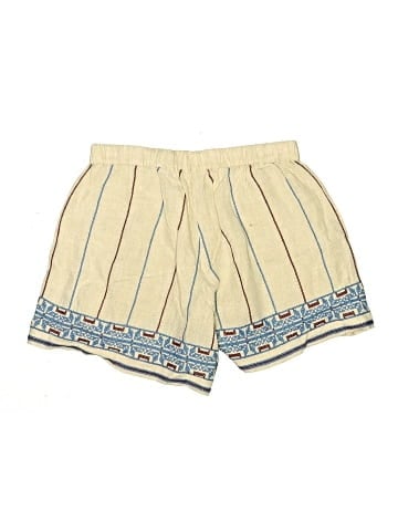 Banana Republic Shorts (view 2)