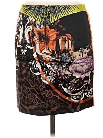 Elie Tahari Casual Skirt (view 2)