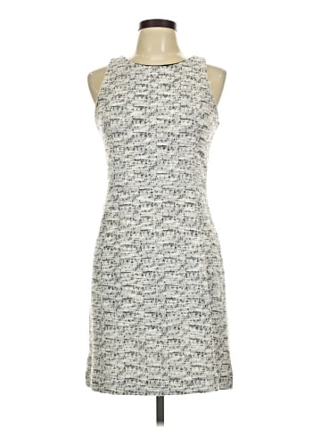 Unbranded Casual Dress (view 1)