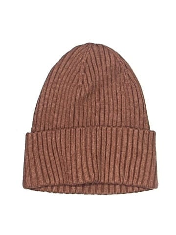 H&M Beanie (view 1)