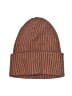 H&M Brown Beanie Size 7 - 12 - photo 1