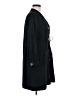 Tuckernuck 100% Cotton Black Jacket Size M - photo 4