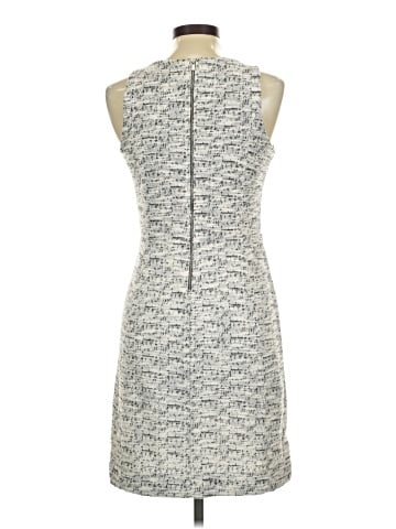 Unbranded Casual Dress (view 2)