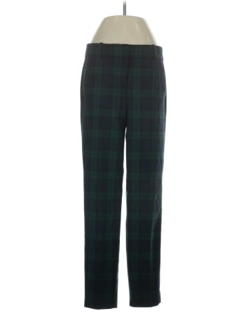 J.Crew Wool Pants (view 1)