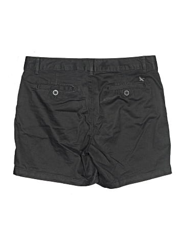 Eddie Bauer Cargo Shorts (view 2)