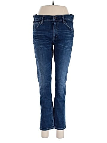 Citizens of Humanity Jeans (view 1)